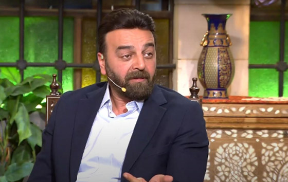 سامر المصري يفضح المستور بعد سقوط الأسد: باب الحارة استفز النظام! صورة رقم 7