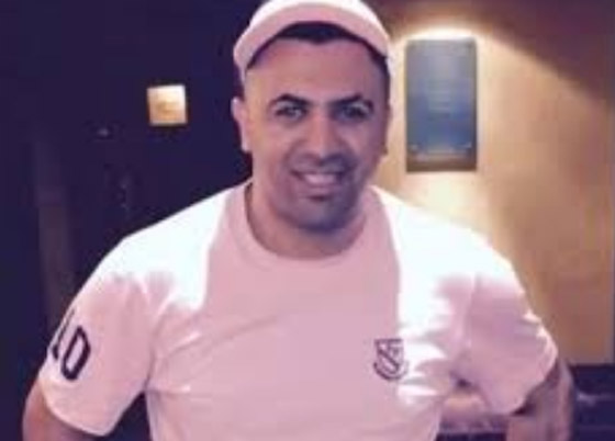 سجن مغنٍ جزائري شهير بسبب كلمات اغنية (انتحر عادي) واشتعال موجة من الجدل! صورة رقم 8