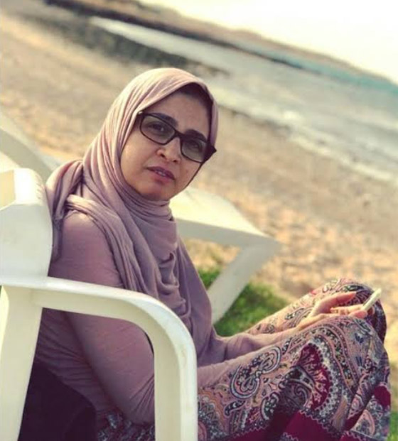 عيد ميلاد الفنانة المعتزلة حنان ترك: هذه قصة حجابها ورفضها العودة للفن صورة رقم 3