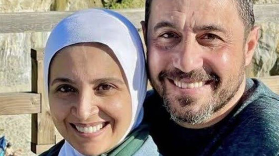 عيد ميلاد الفنانة المعتزلة حنان ترك: هذه قصة حجابها ورفضها العودة للفن صورة رقم 4