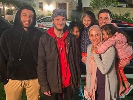 عيد ميلاد الفنانة المعتزلة حنان ترك: هذه قصة حجابها ورفضها العودة للفن صورة رقم 5