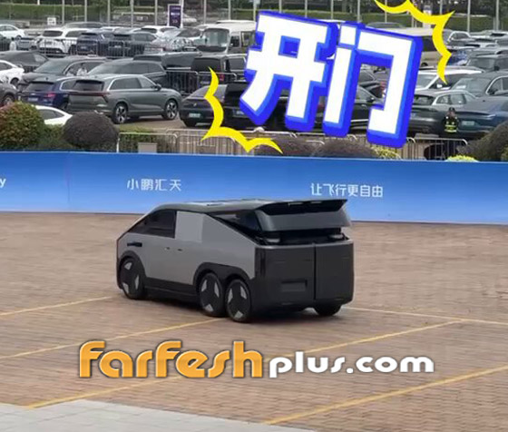    1 -   ..        .. 