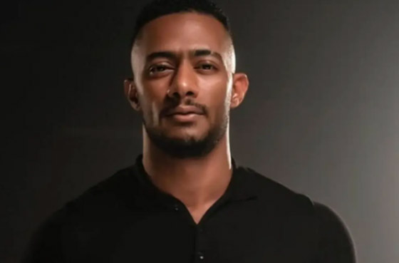 ‏مسلسلات رمضان 2025:محمد سامي يعتزل بعد إش إش، سيد الناس، جعفر العمدة ونعمة الافوكاتو! صورة رقم 5