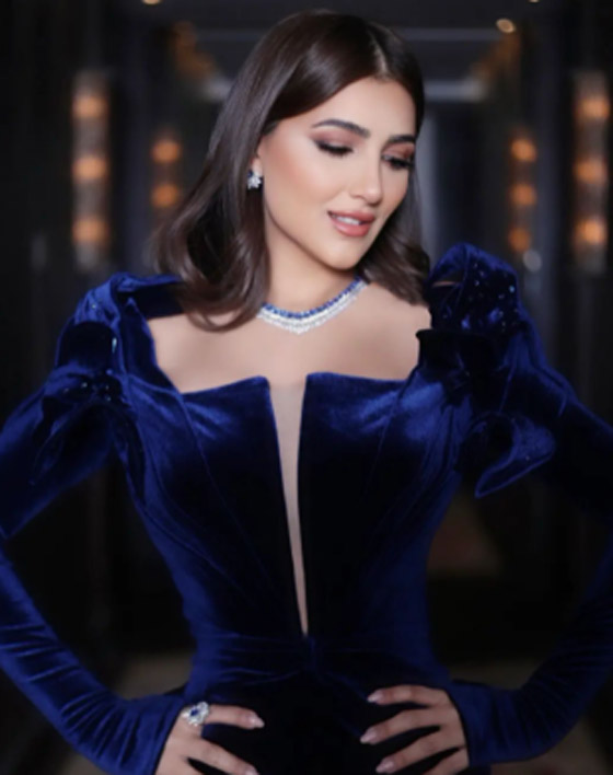‏مسلسلات رمضان 2025:محمد سامي يعتزل بعد إش إش، سيد الناس، جعفر العمدة ونعمة الافوكاتو! صورة رقم 8