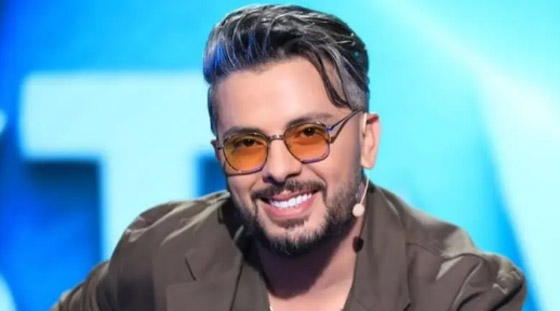 نجم مغربي يفرض شروطاً لحضور حفله.. ويثير تفاعلاً صورة رقم 1