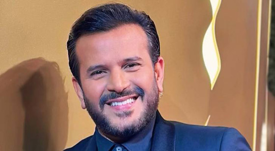 صورة رقم 3 - تفاصيل صادمة: وفاة الإعلامي السوري صبحي عطري (48 عاما) بأزمة قلبية بسبب الخذلان والقهر! صورة رقم 3 - تفاصيل صادمة: وفاة الإعلامي السوري صبحي عطري (48 عاما) بأزمة قلبية بسبب الخذلان والقهر!