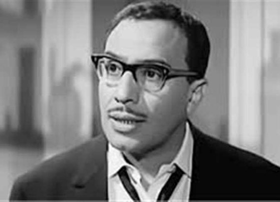 صورة رقم 1 - زعيم الفن والكوميديا عادل إمام يحتفل اليوم بعيد ميلاده الـ 84.. ماذا قال عنه زملاؤه النجوم؟ صورة رقم 1 - زعيم الفن والكوميديا عادل إمام يحتفل اليوم بعيد ميلاده الـ 84.. ماذا قال عنه زملاؤه النجوم؟