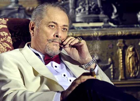صورة رقم 2 - زعيم الفن والكوميديا عادل إمام يحتفل اليوم بعيد ميلاده الـ 84.. ماذا قال عنه زملاؤه النجوم؟ صورة رقم 2 - زعيم الفن والكوميديا عادل إمام يحتفل اليوم بعيد ميلاده الـ 84.. ماذا قال عنه زملاؤه النجوم؟