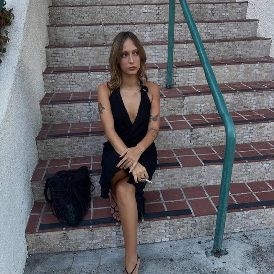    3 -         :   