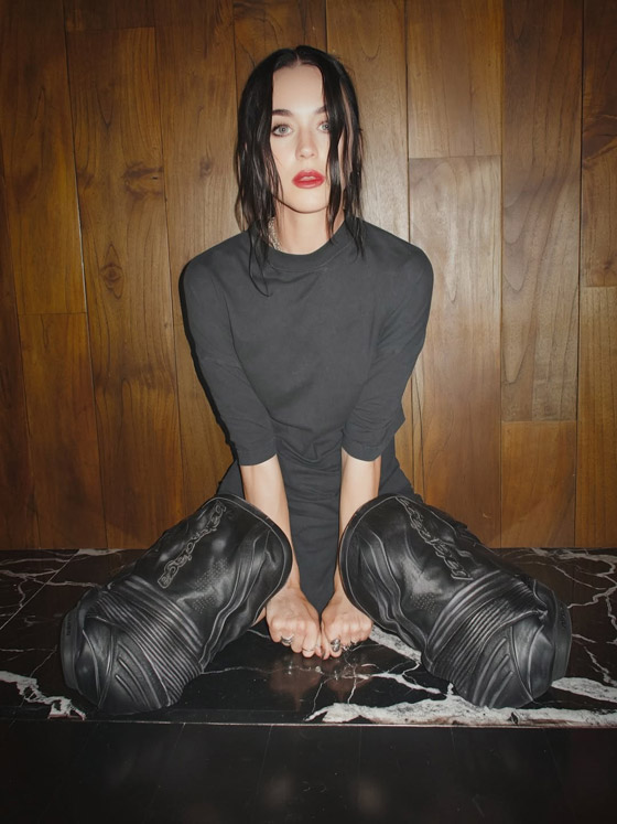    6 -       ..    