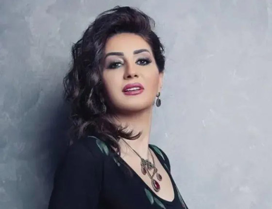 صورة رقم 2 - وفاء عامر متهمة بتجارة الاعضاء! والضحية يروي كيف خدعوه ويكشف تفاصيل صادمة! صورة رقم 2 - وفاء عامر متهمة بتجارة الاعضاء! والضحية يروي كيف خدعوه ويكشف تفاصيل صادمة!