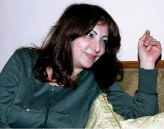 صورة رقم 7 - 4 نساء بحياة محمد منير: زيجة وحيدة قصيرة، شائعة مع أرملة فنان شهير، هرب من نجلاء بدر وعقد عرفي مزور!! صورة رقم 7 - 4 نساء بحياة محمد منير: زيجة وحيدة قصيرة، شائعة مع أرملة فنان شهير، هرب من نجلاء بدر وعقد عرفي مزور!!