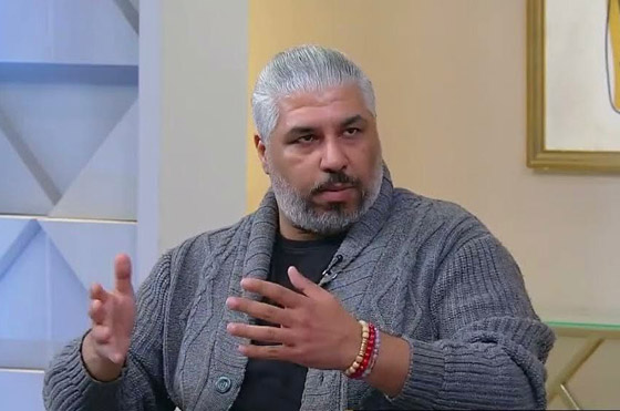 ناقد فني يكشف سبب نجاح  فضل شاكر الكبير وعودته بقوة للساحة الفنية صورة رقم 8