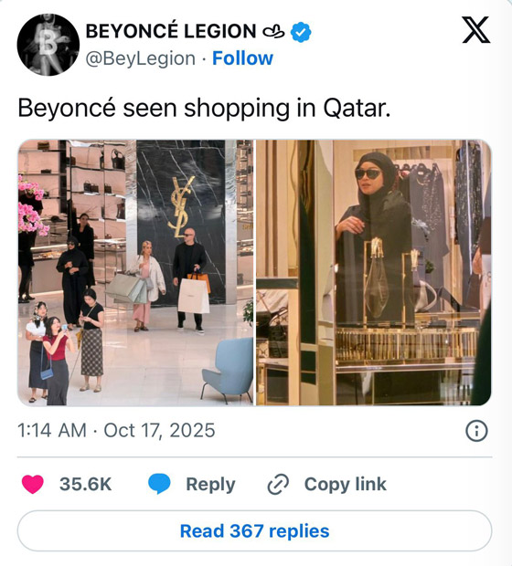    3 -        ...