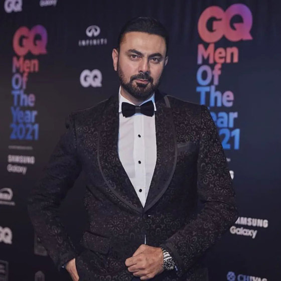    14 -  8        ( )    ( )  