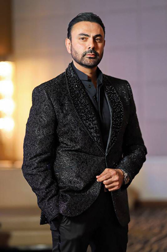    6 -  8        ( )    ( )  