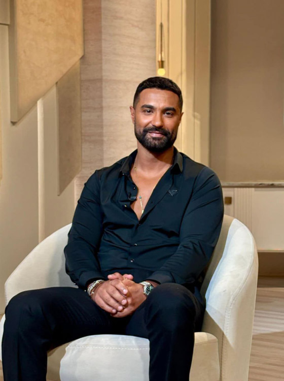    13 -  8        ( )    ( )  