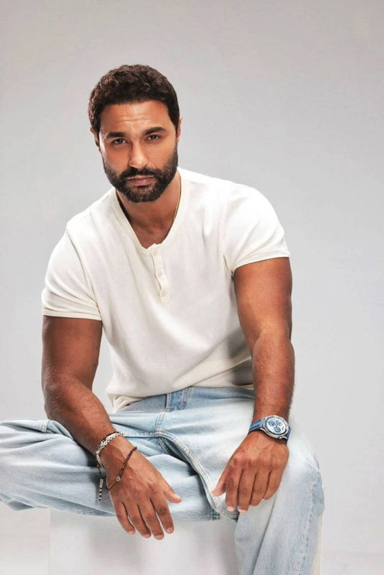    5 -  8        ( )    ( )  