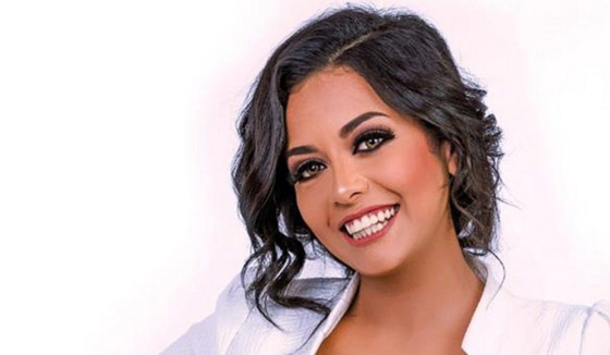    12 -  8        ( )    ( )  