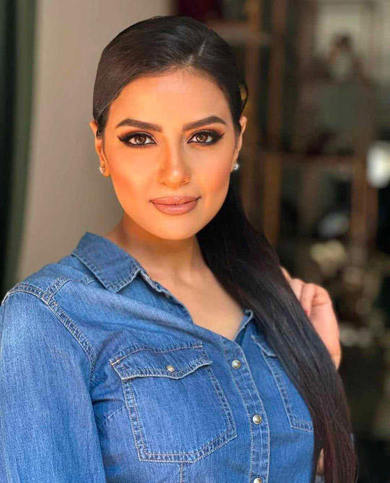    4 -  8        ( )    ( )  