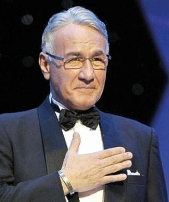    3 -  8        ( )    ( )  