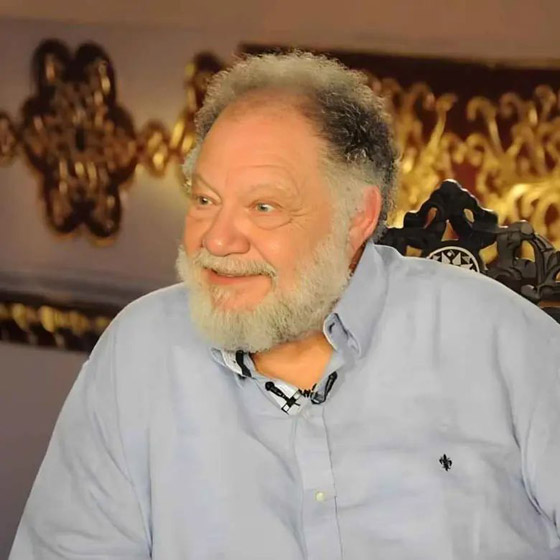    10 -  8        ( )    ( )  