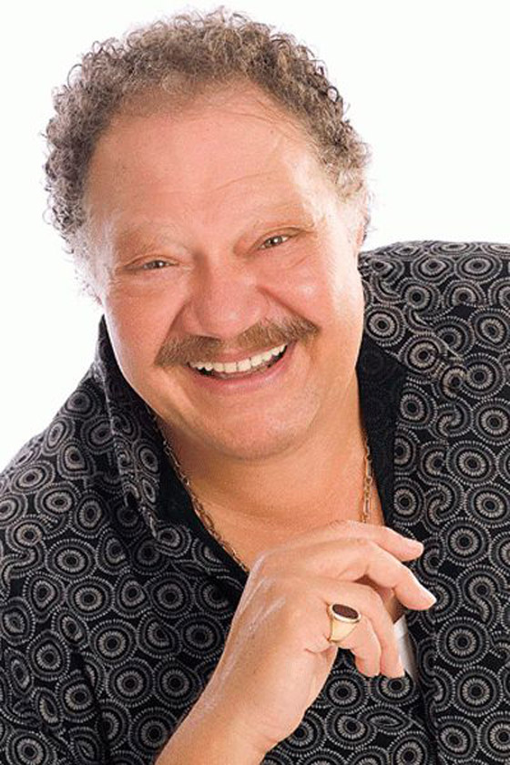    2 -  8        ( )    ( )  