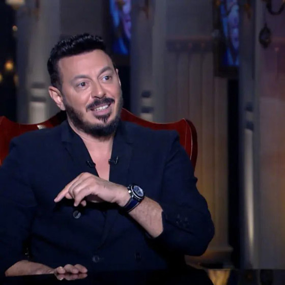    17 -  8        ( )    ( )  