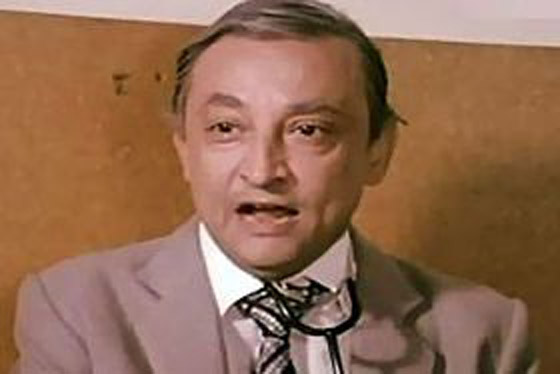    7 -  8        ( )    ( )  