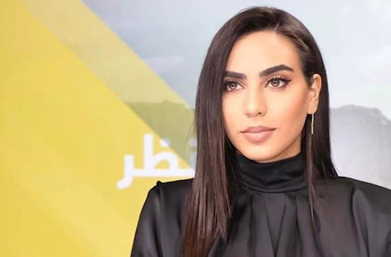 صورة رقم 5 - الإعلامية اللبنانية ربى حبشي تودع المشاهدين بتأثر بعد انهائها نشرة الأخبار وتعلن عن إصابتها بالسرطان للمرة الثانية!  صورة رقم 5 - الإعلامية اللبنانية ربى حبشي تودع المشاهدين بتأثر بعد انهائها نشرة الأخبار وتعلن عن إصابتها بالسرطان للمرة الثانية!