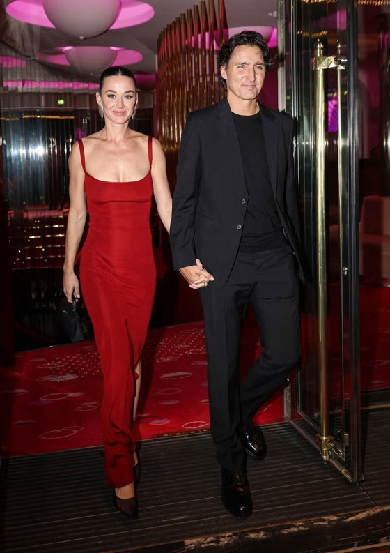    2 -                ! 