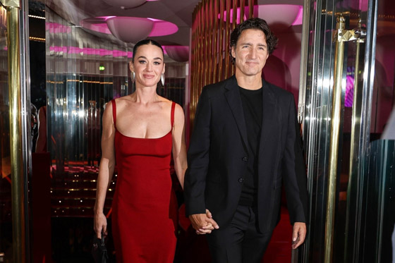    3 -                ! 