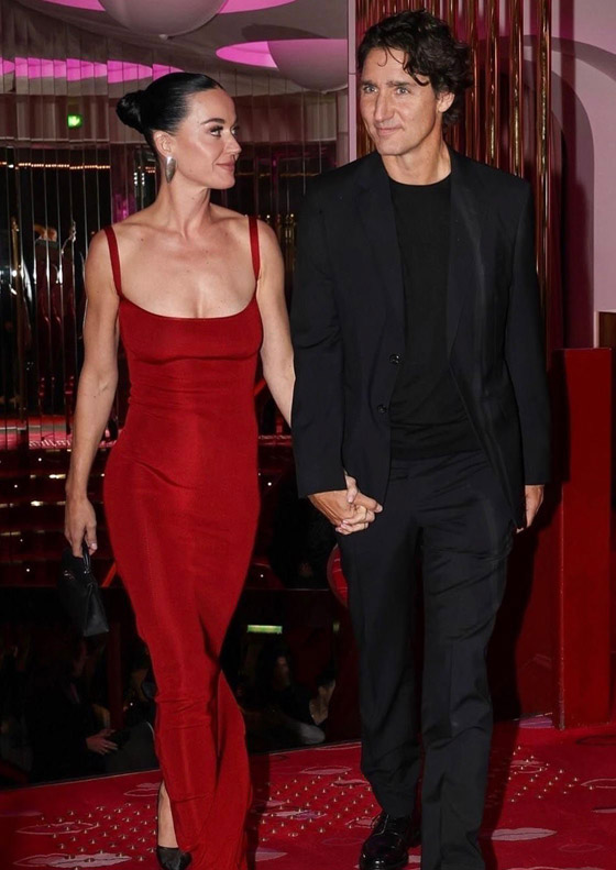    1 -                ! 