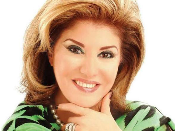    3 -     ..         !