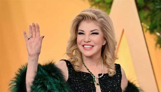    2 -     ..         !