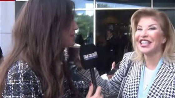    1 -     ..         !