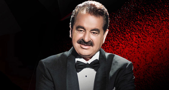 نجل إبراهيم تاتليس يرفع دعوى وصاية زاعما تدهور حالة والده العقلية! والقضاء التركي يرفض وينصف الفنان صورة رقم 1 نجل إبراهيم تاتليس يرفع دعوى وصاية زاعما تدهور حالة والده العقلية! والقضاء التركي يرفض وينصف الفنان صورة رقم 1