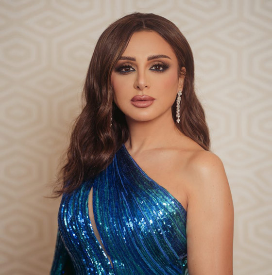 صورة رقم 6 - أنغام في ألمانيا برفقة طبيبها وأنباء عن ارتباطهما.. هل سيكون زوجها الخامس بعد أحمد عز وأحمد إبراهيم؟ صورة رقم 6 - أنغام في ألمانيا برفقة طبيبها وأنباء عن ارتباطهما.. هل سيكون زوجها الخامس بعد أحمد عز وأحمد إبراهيم؟