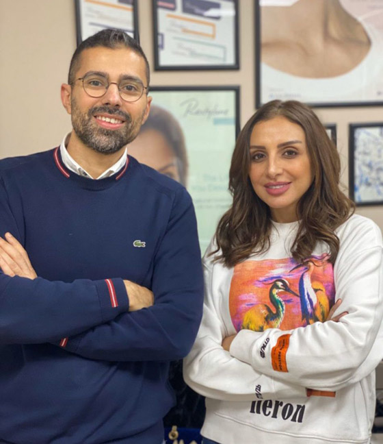 صورة رقم 2 - أنغام في ألمانيا برفقة طبيبها وأنباء عن ارتباطهما.. هل سيكون زوجها الخامس بعد أحمد عز وأحمد إبراهيم؟ صورة رقم 2 - أنغام في ألمانيا برفقة طبيبها وأنباء عن ارتباطهما.. هل سيكون زوجها الخامس بعد أحمد عز وأحمد إبراهيم؟