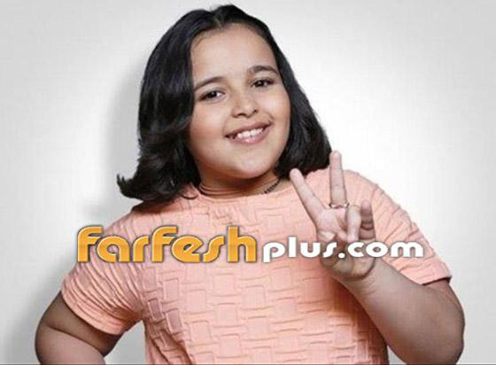 صورة رقم 5 - الطفلة أشرقت نجمة ذا فويس كيدز تفاجئ الجميع بعد غياب 8 سنوات.. أصبحت شابة لفتت الأنظار بموهبتها صورة رقم 5 - الطفلة أشرقت نجمة ذا فويس كيدز تفاجئ الجميع بعد غياب 8 سنوات.. أصبحت شابة لفتت الأنظار بموهبتها