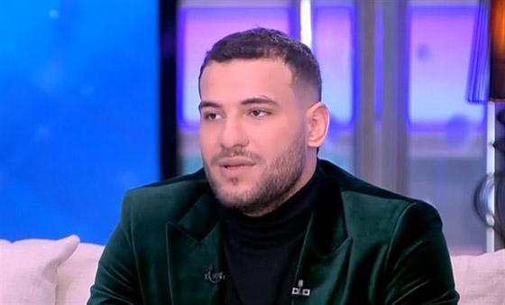    1 -             :      !