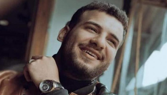    2 -             :      !