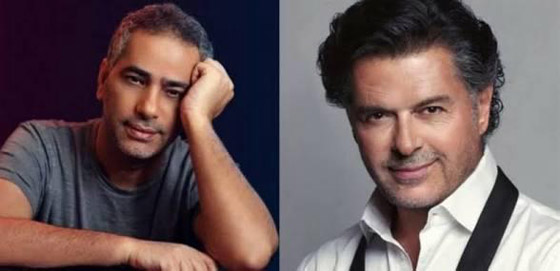    1 -      ɡ         !