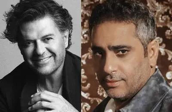    2 -      ɡ         !