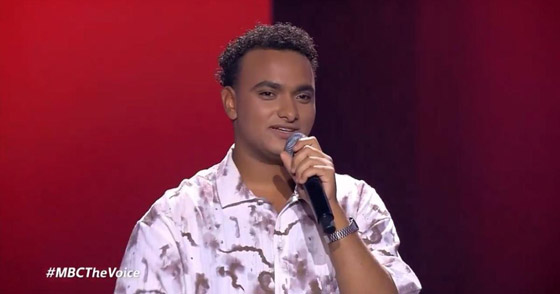    3 -           ϡ    ..    ɿ