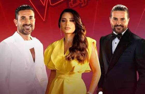    1 -           ϡ    ..    ɿ