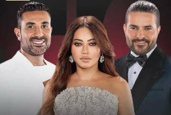    4 -           ϡ    ..    ɿ