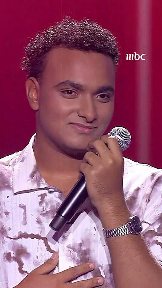    6 -           ϡ    ..    ɿ