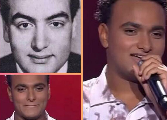    2 -           ϡ    ..    ɿ