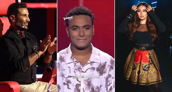    5 -           ϡ    ..    ɿ